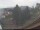 Webcam in Abergavenny, 47.5 km entfernt