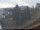 Webcam in Abergavenny, 50.8 km entfernt