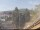 Webcam in Abergavenny, 6.2 mi away