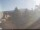 Webcam in Abergavenny, 62.2 km entfernt