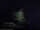 Webcam in Abergavenny, 15.5 mi away