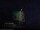 Webcam in Abergavenny, 38 mi away