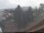 Webcam in Abergavenny, 17.3 mi away