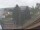Webcam in Abergavenny, 19.6 mi away