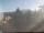 Webcam in Abergavenny, 38 mi away