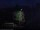 Webcam in Abergavenny, 15.3 mi away