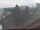 Webcam in Abergavenny, 40.9 mi away