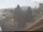 Webcam in Abergavenny, 17.1 mi away