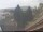 Webcam in Abergavenny, 6.2 mi away