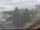 Webcam in Abergavenny, 45.4 km