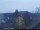 Webcam in Abergavenny, 17.5 mi away
