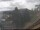 Webcam in Abergavenny, 23.9 mi away