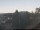 Webcam in Abergavenny, 30.4 mi away