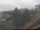 Webcam in Abergavenny, 15.9 km