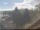 Webcam in Abergavenny, 62 km entfernt