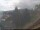 Webcam in Abergavenny, 62 km