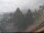 Webcam in Abergavenny, 38 mi away