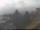 Webcam in Abergavenny, 15.5 mi away