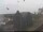Webcam in Abergavenny, 15.5 mi away