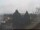 Webcam in Abergavenny, 19.6 mi away