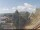Webcam in Abergavenny, 98.8 km