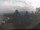 Webcam in Abergavenny, 50.8 km