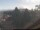 Webcam in Abergavenny, 29 km entfernt