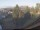 Webcam in Abergavenny, 12.8 mi away