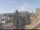 Webcam in Abergavenny, 98.8 km
