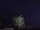 Webcam in Abergavenny, 12.6 mi away