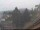 Webcam in Abergavenny, 40 km