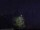 Webcam in Abergavenny, 30.4 mi away