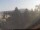 Webcam in Abergavenny, 20.5 mi away