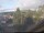 Webcam in Abergavenny, 17.1 mi away