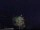 Webcam in Abergavenny, 17.5 mi away