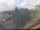 Webcam in Abergavenny, 62.3 km