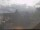 Webcam in Abergavenny, 33.1 km entfernt