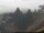 Webcam in Abergavenny, 12.6 mi away