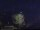 Webcam in Abergavenny, 19.6 mi away