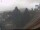 Webcam in Abergavenny, 40 km