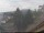 Webcam in Abergavenny, 19.6 mi away
