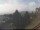 Webcam in Abergavenny, 19.6 mi away