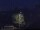 Webcam in Abergavenny, 19.6 mi away