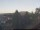 Webcam in Abergavenny, 37.7 mi away