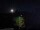 Webcam in Abergavenny, 20.5 mi away