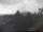 Webcam in Abergavenny, 18.3 mi away