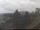 Webcam in Abergavenny, 18.3 mi away