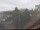 Webcam in Abergavenny, 40 km