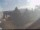 Webcam in Abergavenny, 40 km