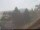 Webcam in Abergavenny, 50.8 km